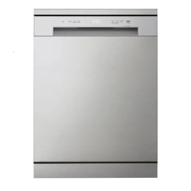 LG-14-Place-Settings-Quadwash-Dish-Washer-DFC-612FV-600x600-1.webp