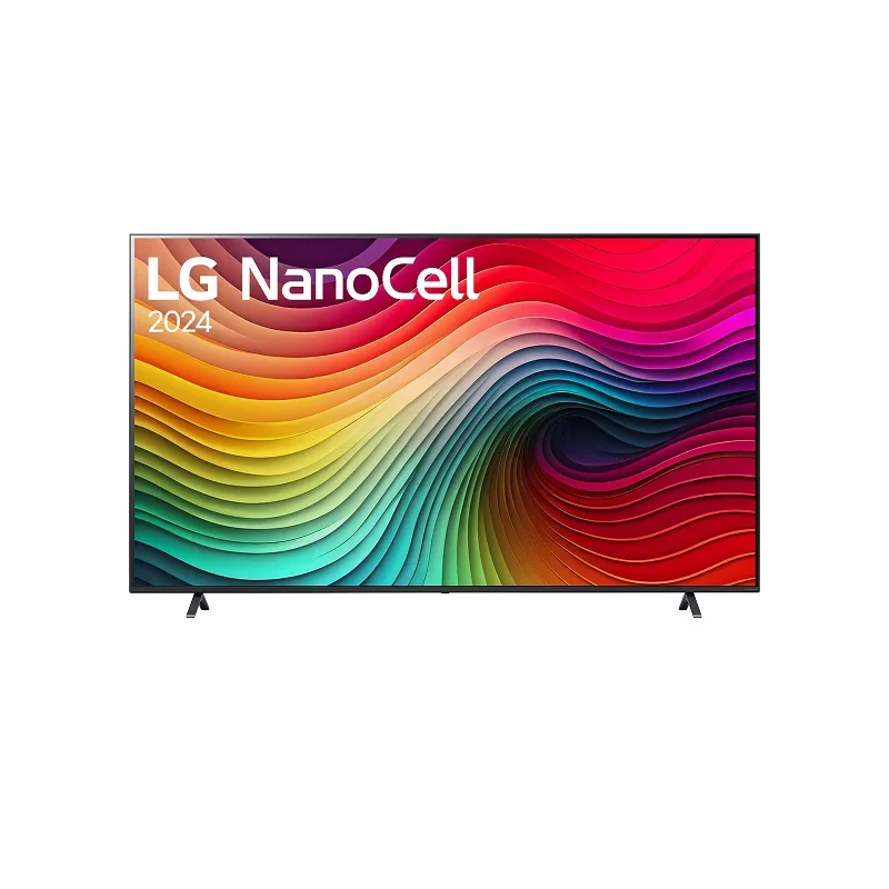 LG-86-Inches-NanoCell-4K-Smart-LED-TV-86NANO81.webp