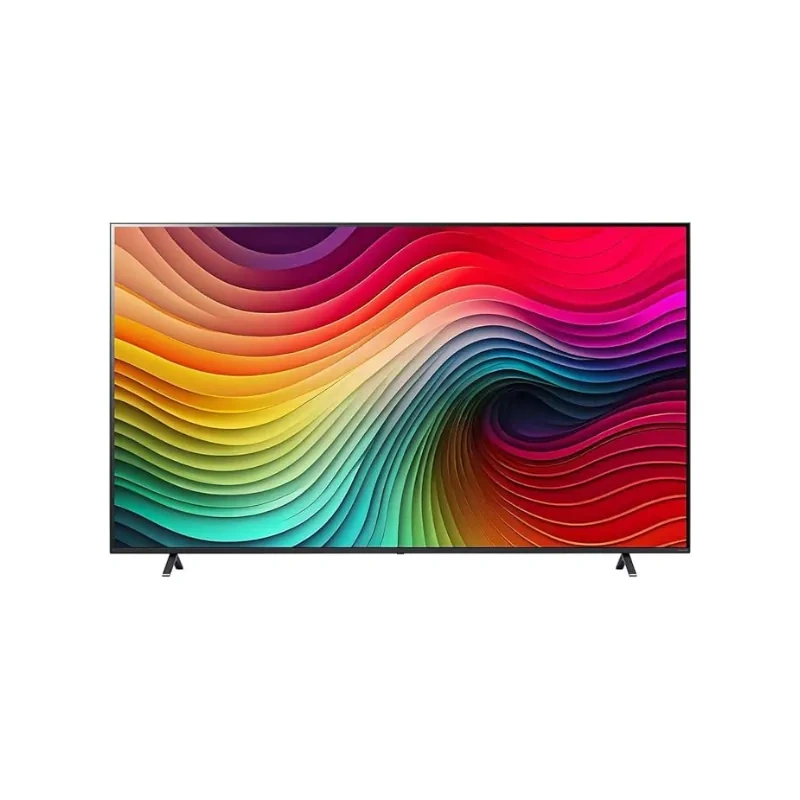LG-86NANO81T6A-75-Inch-NanoCell-AI-Sound-Pro-4K-Smart-TV-1.webp