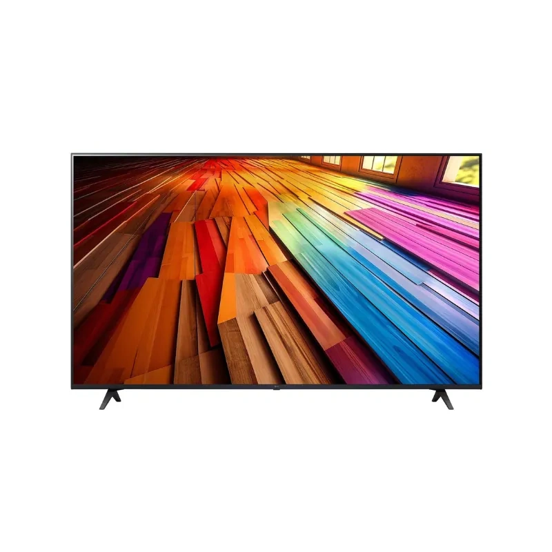 LG-86NANO81T6A-75-Inch-NanoCell-AI-Sound-Pro-4K-Smart-TV-3.webp