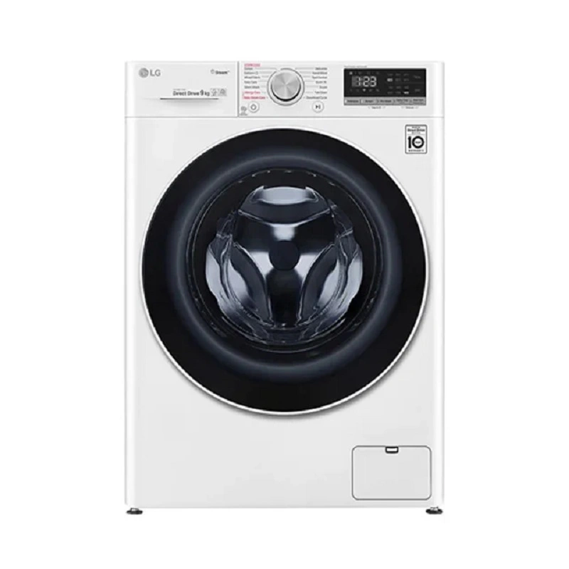 LG-9-Kg-Front-Load-Washing-Machine-F4V5VYP0W.webp