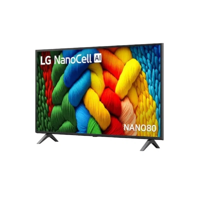 LG-LED-43NANO80ASA-2-600x600-1.webp