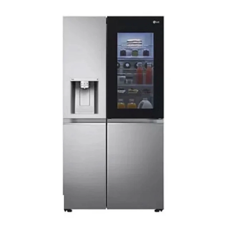 LG-Refrigerator-GR-X267MSHS-Side-by-Side-Refrigerator.webp