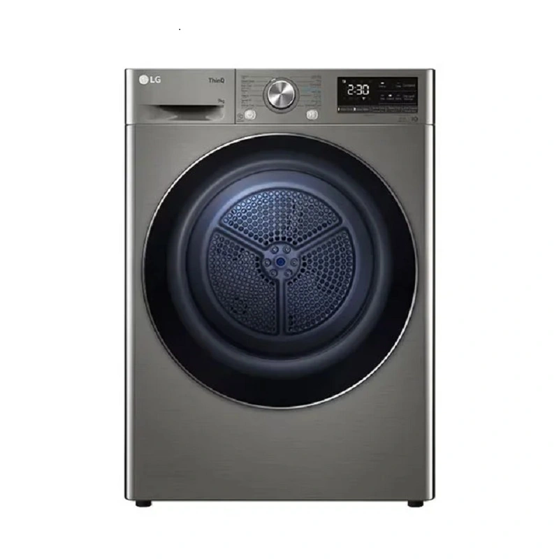 Lg-9Kg-Front-Load-Dryer-RH90V9PV8N.webp