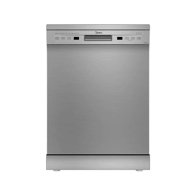 Midea-WQP12-5201F-Dishwasher-1.webp
