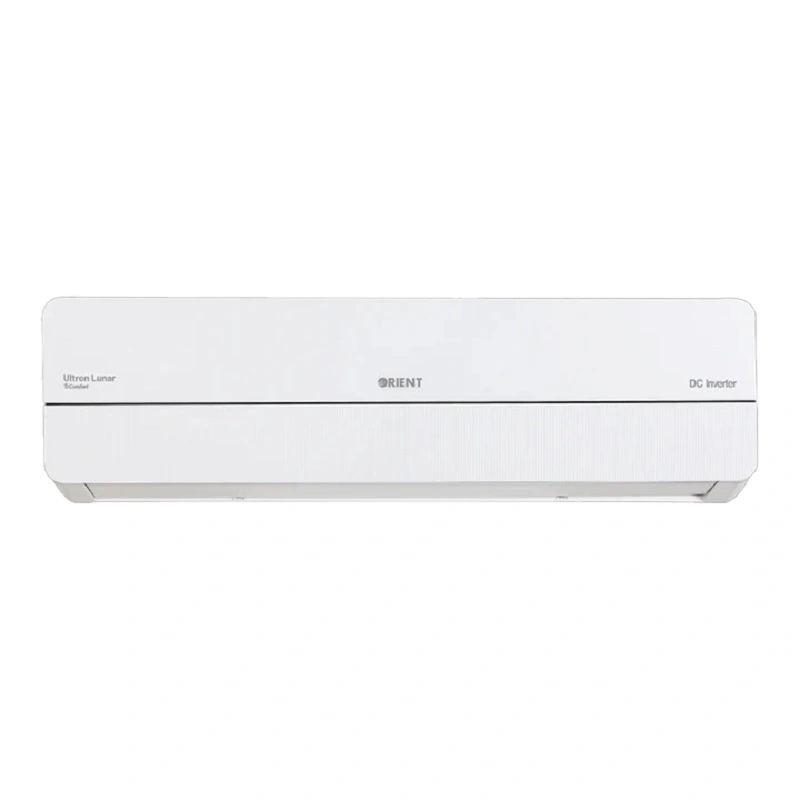 ORIENTINVERTERAC1.0TON12-GLUNART3_18d3323f-0345-4d6c-a242-07781617de2b_720x-1-1.webp