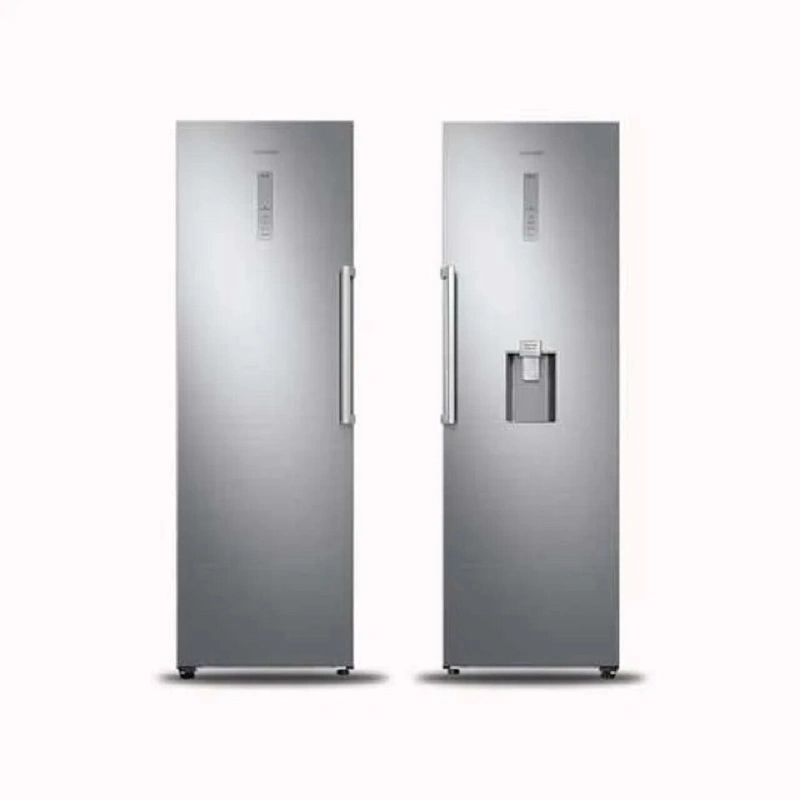 Samsung-Pair-RefrigeratorFreezer-RZ32M71207FRR39M73107F.webp