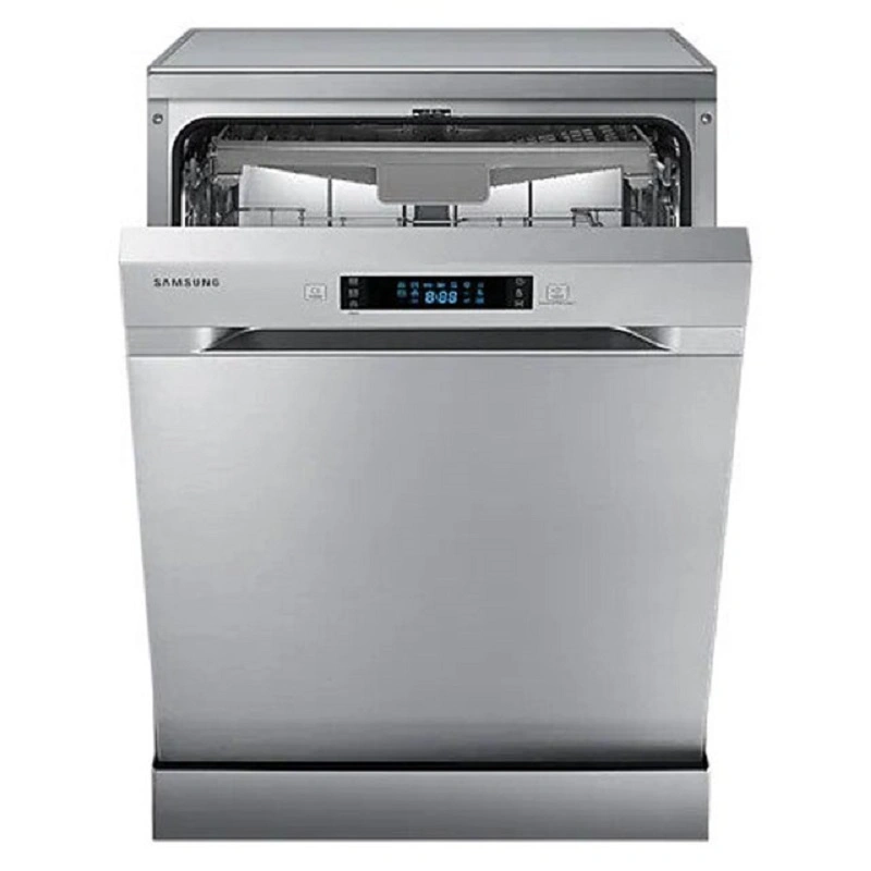 Samsung-dishwasher-1.webp