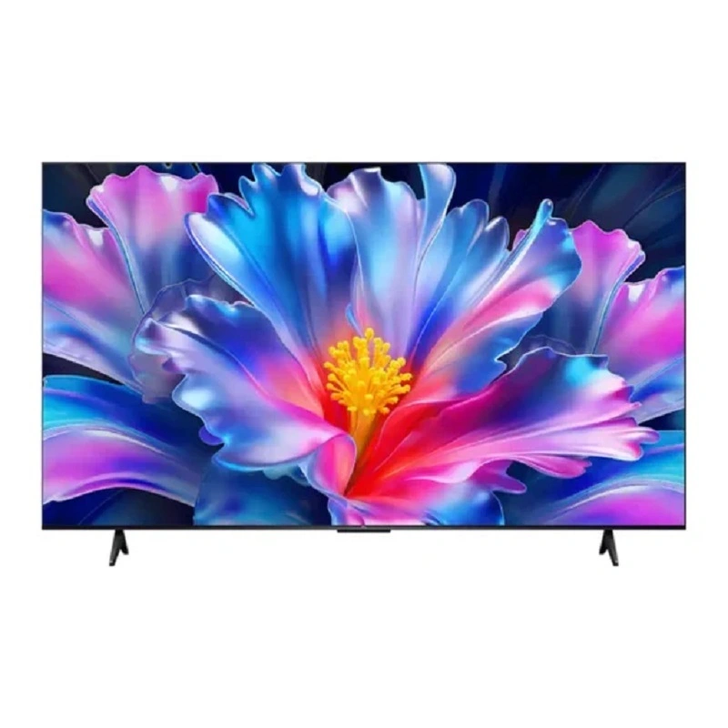 TCL-55_-P6L-4K-Google-TV-600x600_580x.webp
