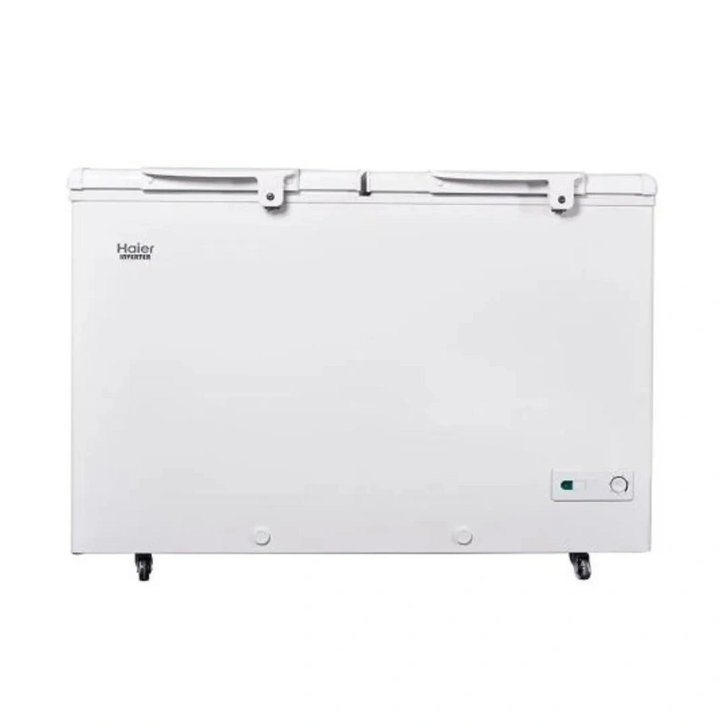 Untitled-design-21-1.webp