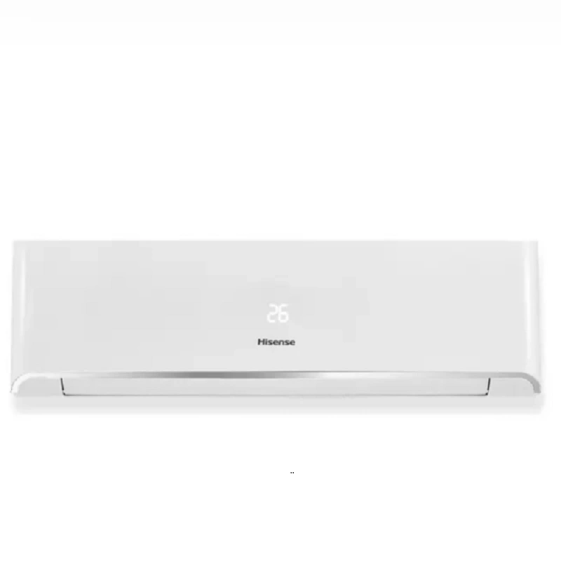 Untitled-design-3-600x600-1.webp