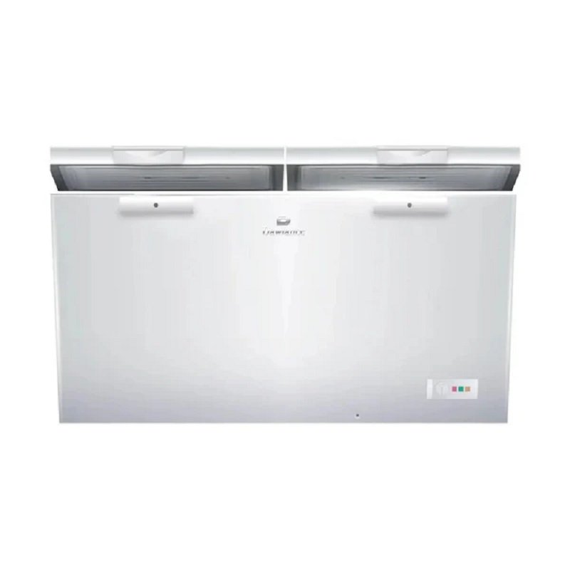 dawlance-deep-freezer-hdf-500dd-stucco-pcm-157050_600x.jpg