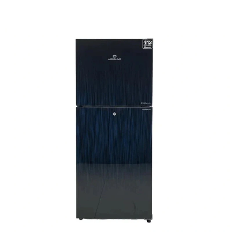dawlance-ref-9160-wb-icemax-midnight-blue-4636578_600x.webp