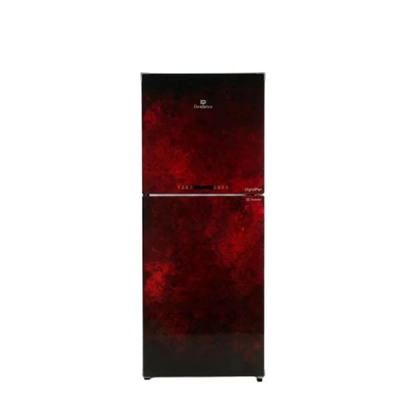 dawlance-ref-9178-digital-pro-magnetic-red-9792020_600x.webp