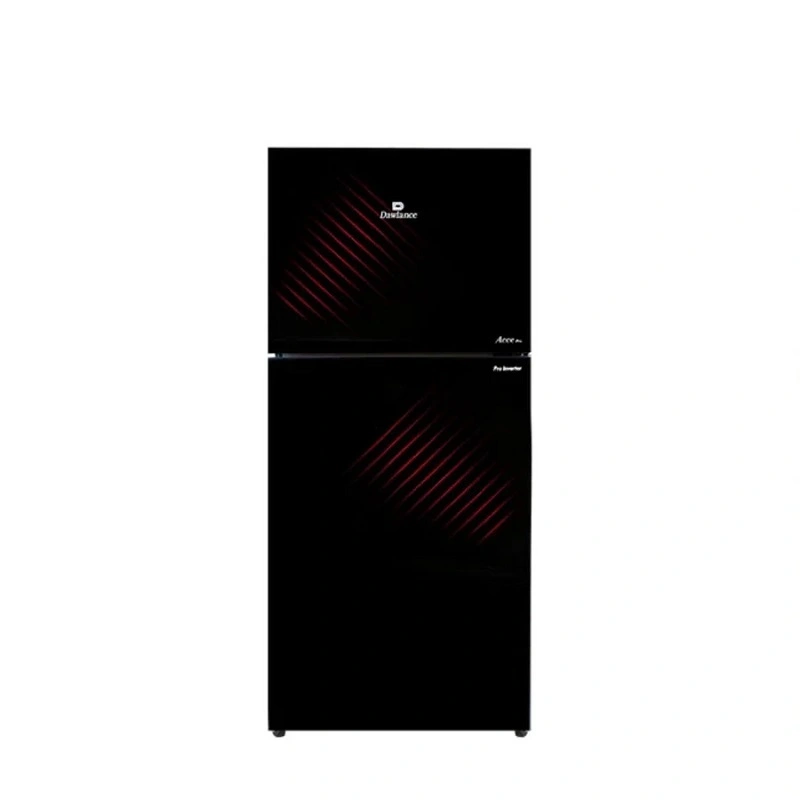 dawlance-ref-9193-acce-pro-crimson-red-9010835-1.webp