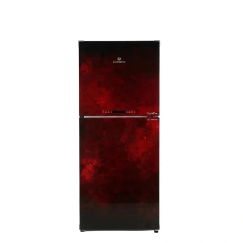 dawlance-ref-91999-digital-pro-magnetic-red-1431965_600x.webp