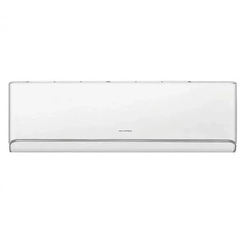 gree-inverter-split-12AiTH21W-T3.webp