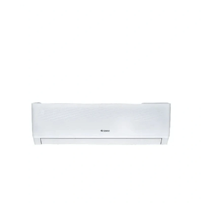 gree-split-ac-inverter-15-ton-18pith17w-t3-7655023_600x.webp