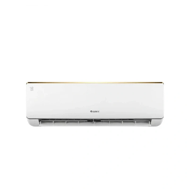gree-split-ac-inverter-20-ton-24zith-2w-t3-4183703_600x-1.webp