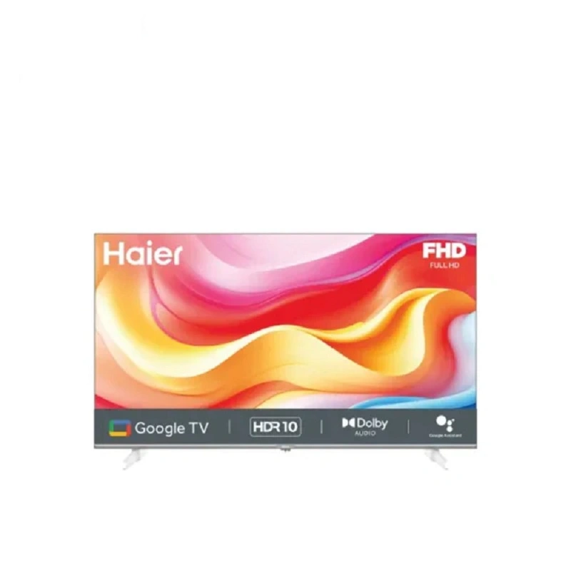 haier-led-40-40k85ffx-1672264_600x.webp