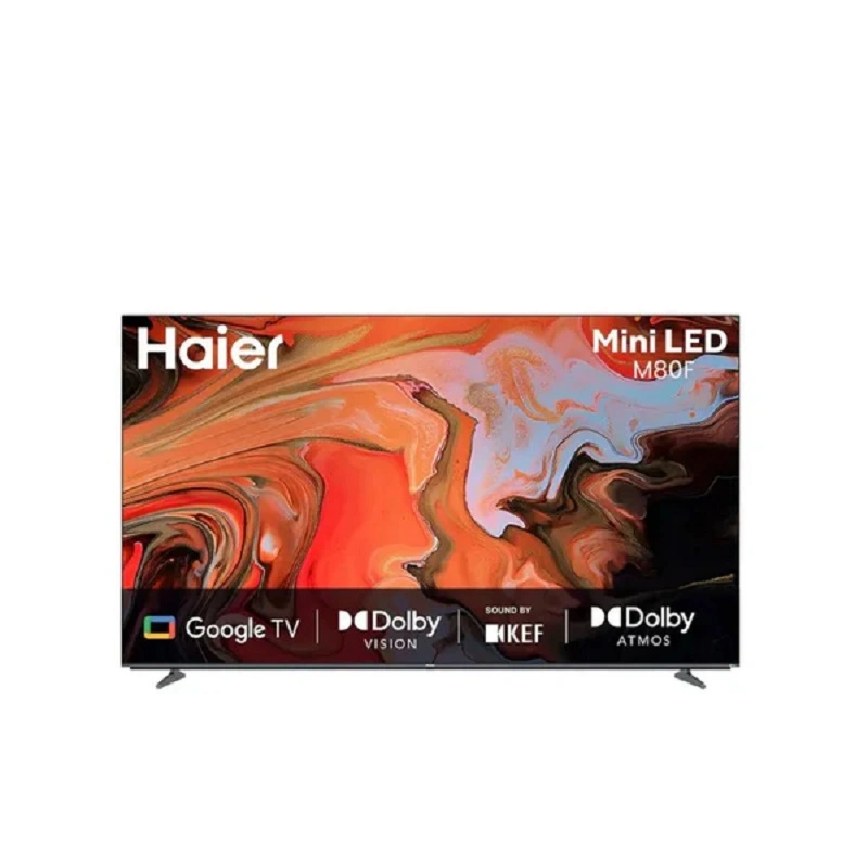 haier-led-75-75m80fux-mini-q-led-2523914_600x.webp