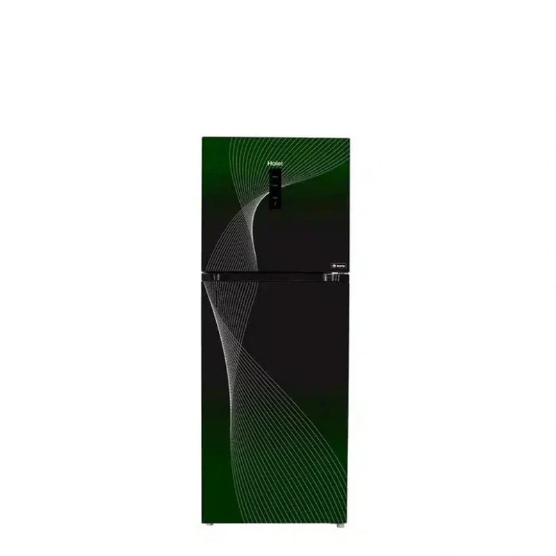 haier-ref-hrf-458-ifga_no_logo.webp