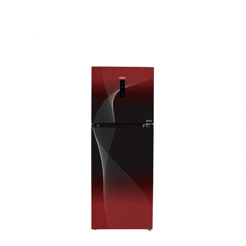 haier-ref-hrf-458-ifra_no_logo.webp