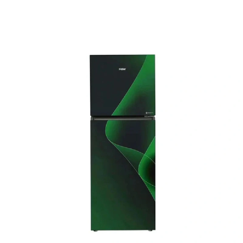 haier-ref-hrf-458-ipga-2933759_600x.webp
