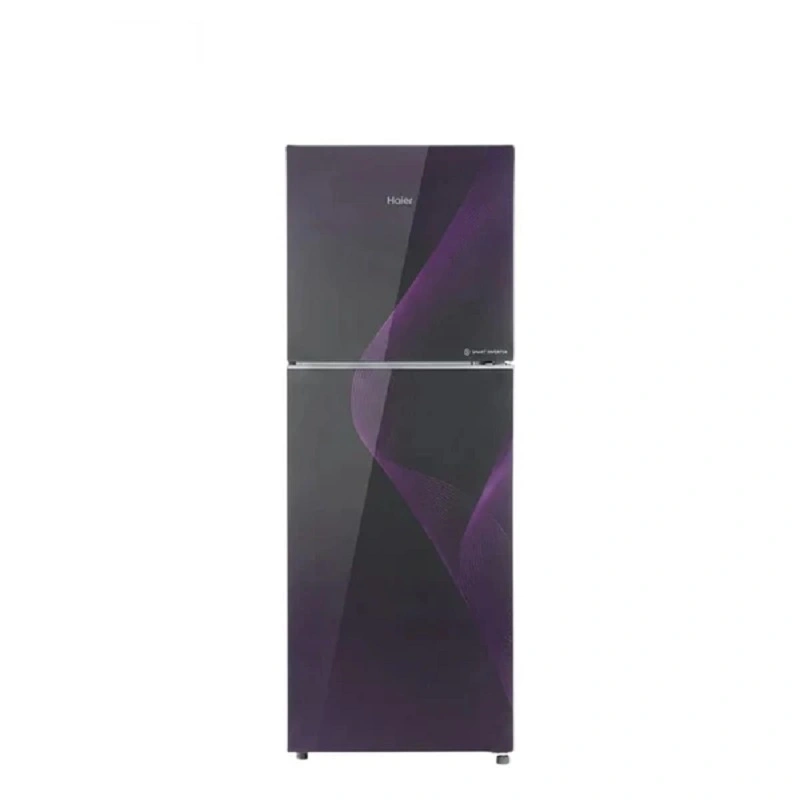 haier-ref-hrf-458-ippa-7393267_600x.webp
