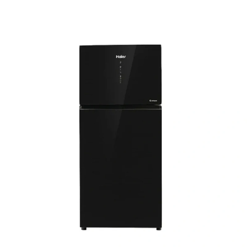 haier-ref-hrf-458-tifb1u1-iot-6598164_600x.webp