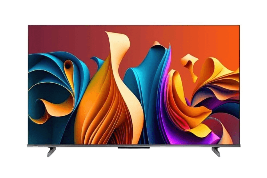 hisense-55-inch-4k-qled-smart-tv-55q6n-pakistan-priceoye-blcy0.png