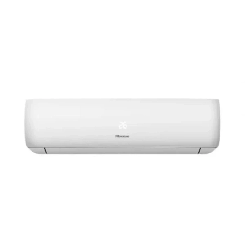 hisense-split-ac-inverter-10-ton-12tv60hc-t3-9035433_600x.webp