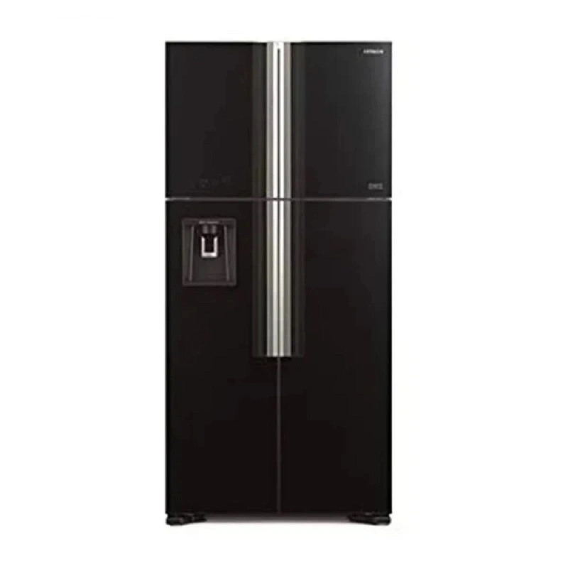 hitachi-no-frost-refrigerator-r-w760puk-gbk-bbk-152125_600x.webp