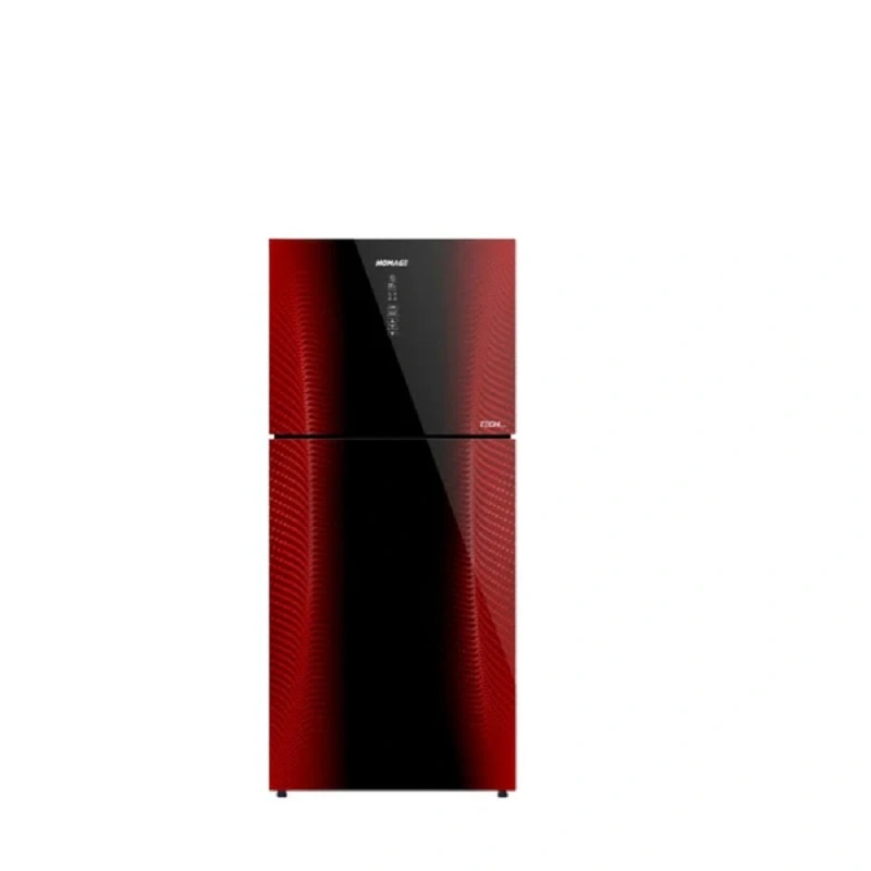 homage-ref-hr-47782-l-gd-tech-inverter-mrg-r-550-8115824_600x.webp