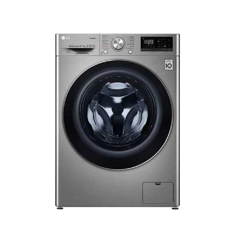 lg-automatic-washing-machine-f4v5rgp2t-349465_600x.webp