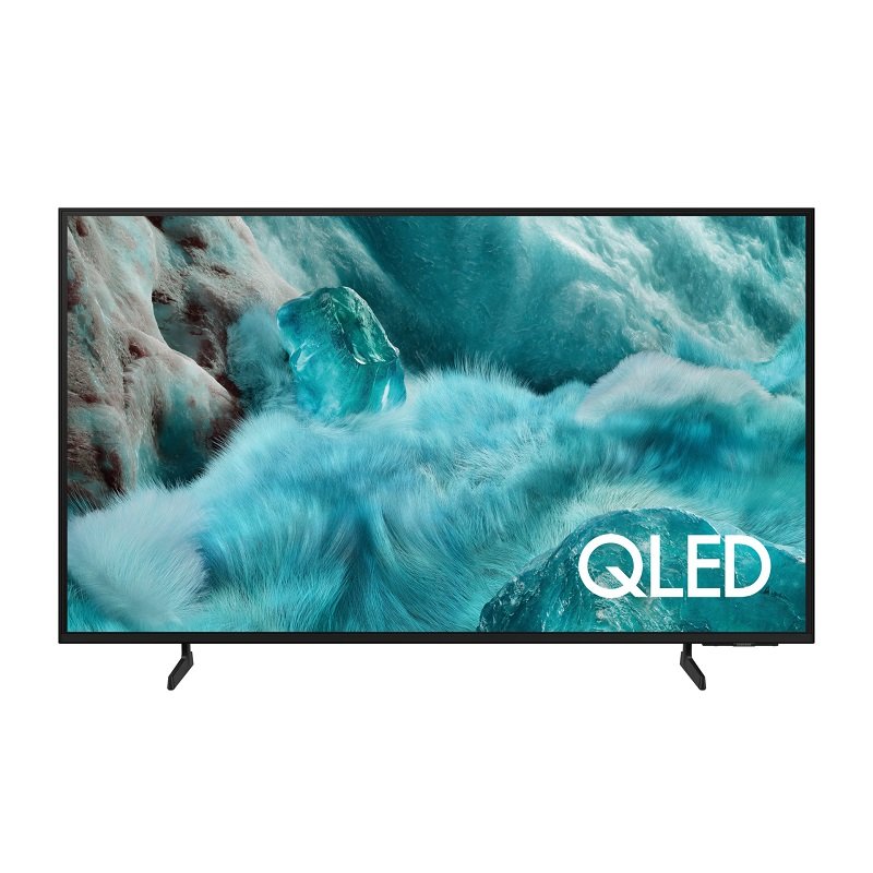 pk-qled-q7-qa55q7faausmm-548339212.jpg