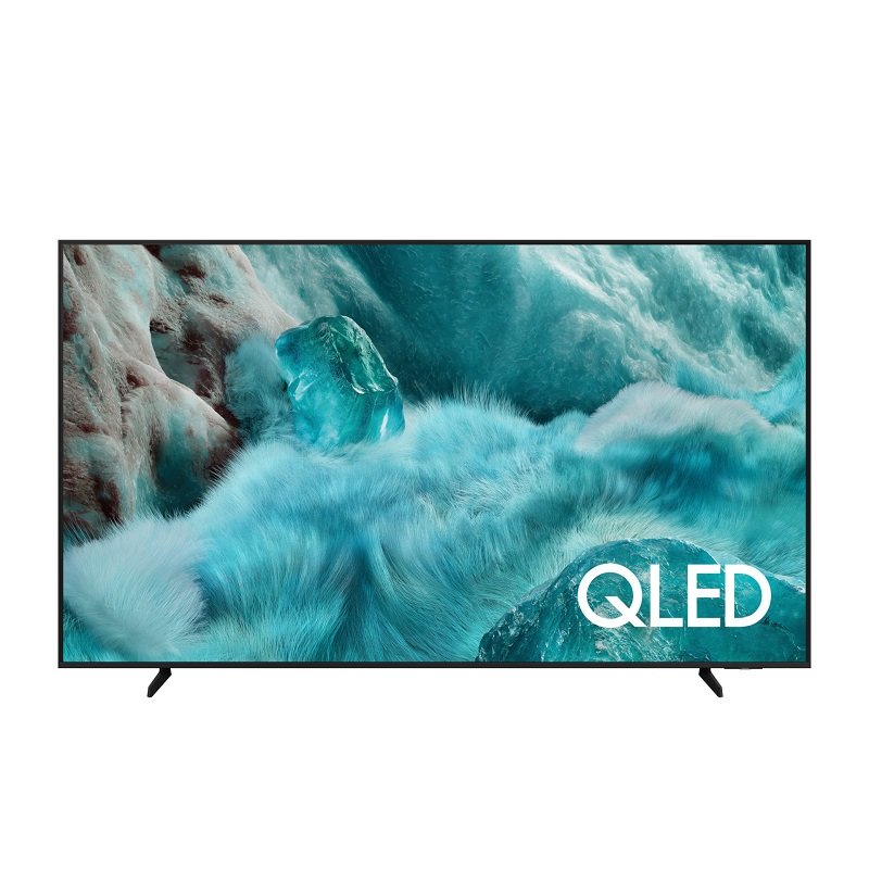 pk-qled-q7-qa75q7faausmm-548339252-1-1.jpg