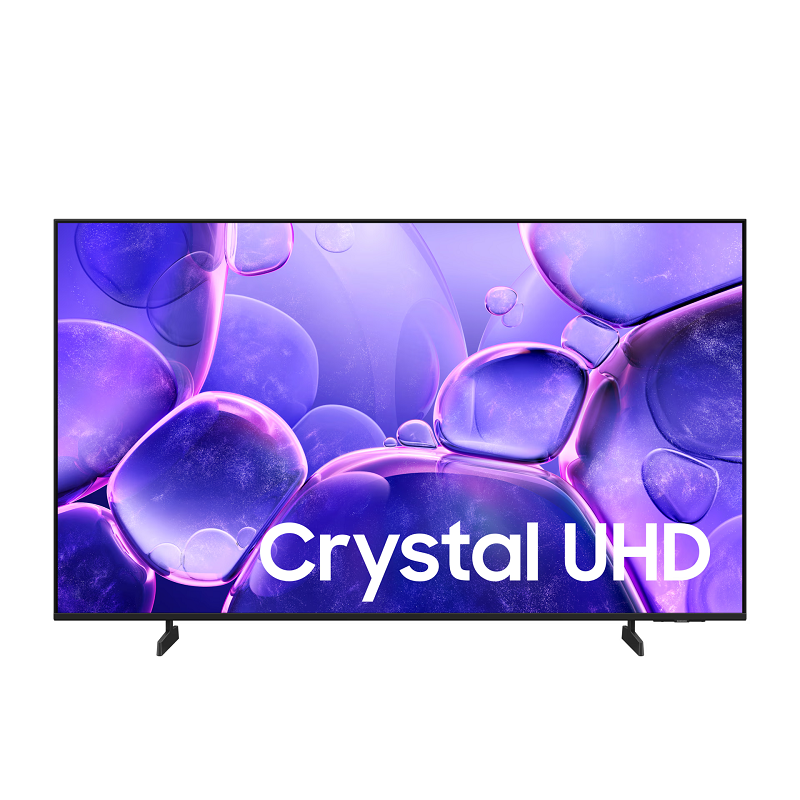 pk-uhd-u8000-ua43u8000fusmm-548255225-1.png