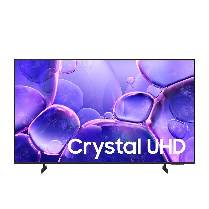 pk-uhd-u8000-ua50u8000fusmm-548255242-1.jpg