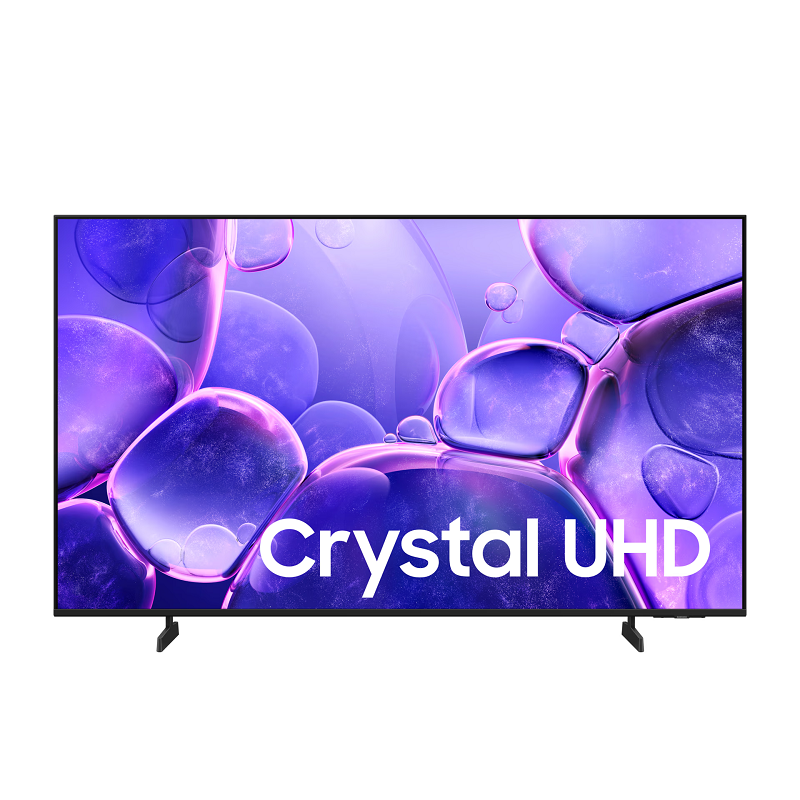 pk-uhd-u8000-ua55u8000fusmm-548255262-1.png