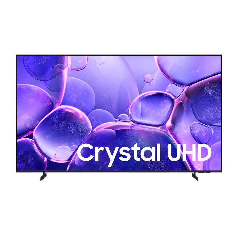 pk-uhd-u8000-ua65u8000fusmm-548255282-4.png