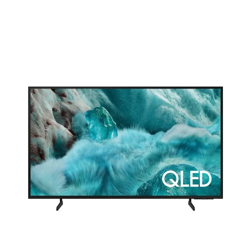 samsung-led-65-qa-65q7faausmm-1819491.webp