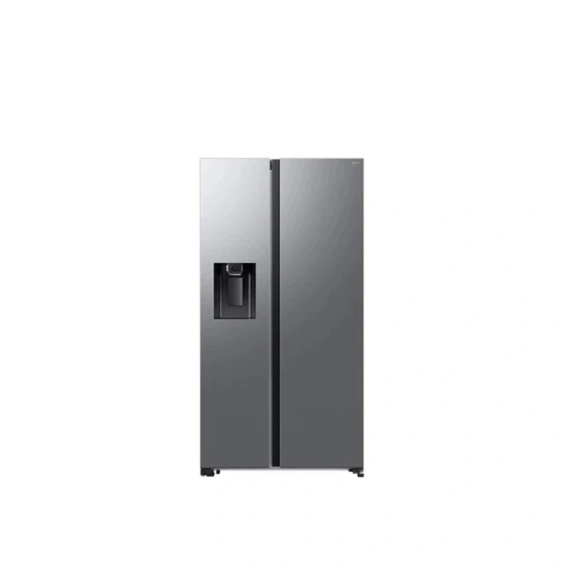 samsung-refrigerator-side-by-side-rs70f64-kitae-1352110_600x.webp
