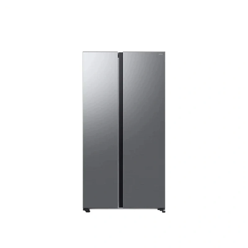 samsung-refrigerator-side-by-side-rs70f65qettr-metal-1211476_600x.webp