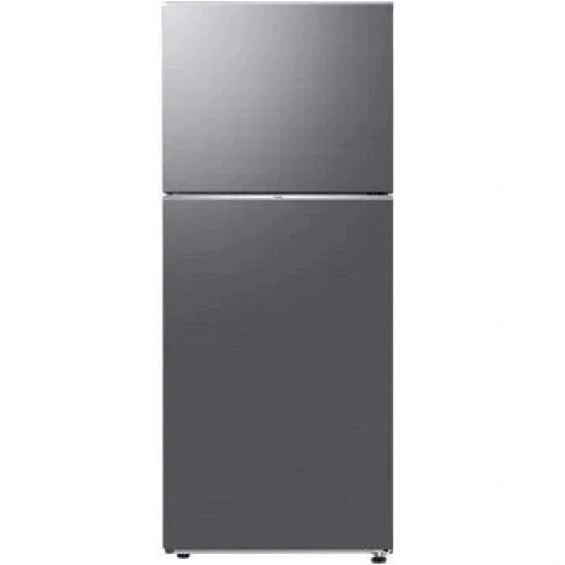 samsung_top_mount_no_frost_391l_refrigerator_rt38cg6020s9rt_4-1.webp