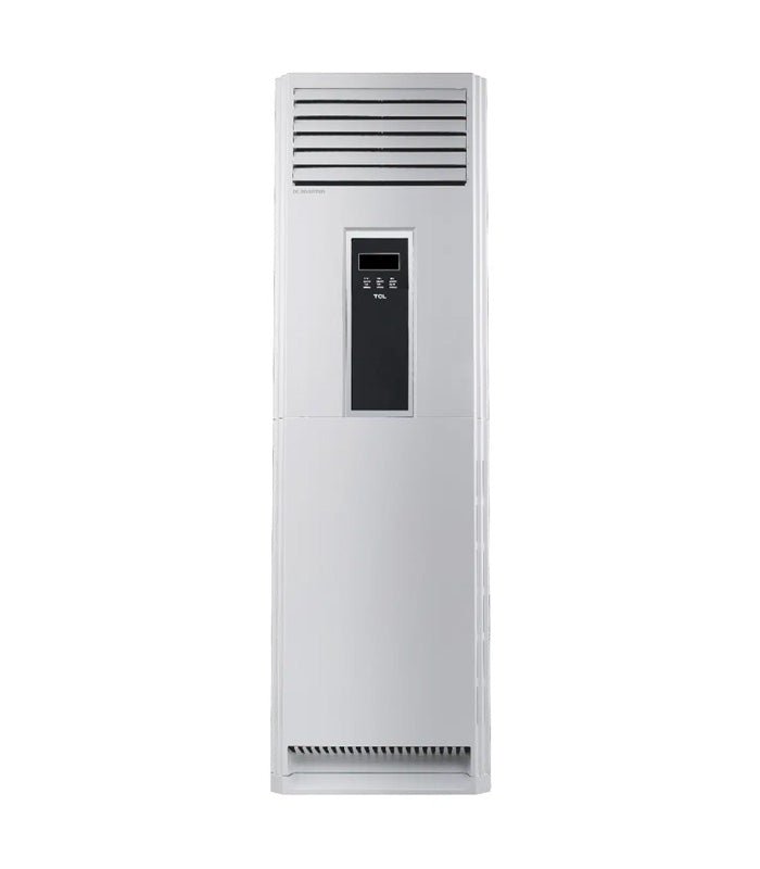 TCL-TAC-24T3-FH-T3-DC-Inverter-Floor-Standing.jpg