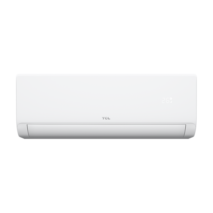 TCL_1_Ton_12SVN-AI-21_SaveIN_AI_Series_Inverter_Air_Conditioner.png
