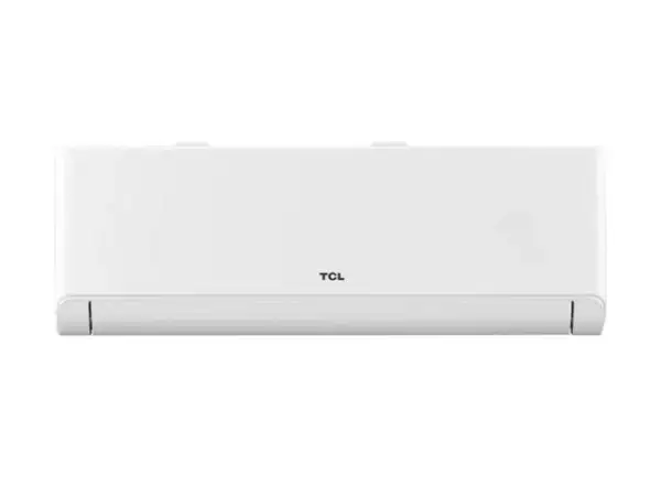 TCL_1_Ton_12T3-PRO_BreezeIN_Inverter_AC_Price.png