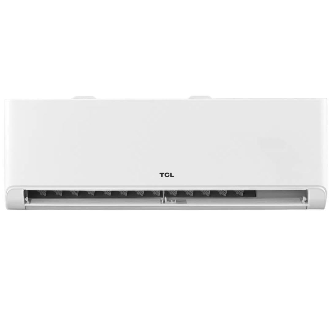 TCL_2_Ton_24HFT3PRO11_BreezeIN_Inverter_Air_Conditioner.png