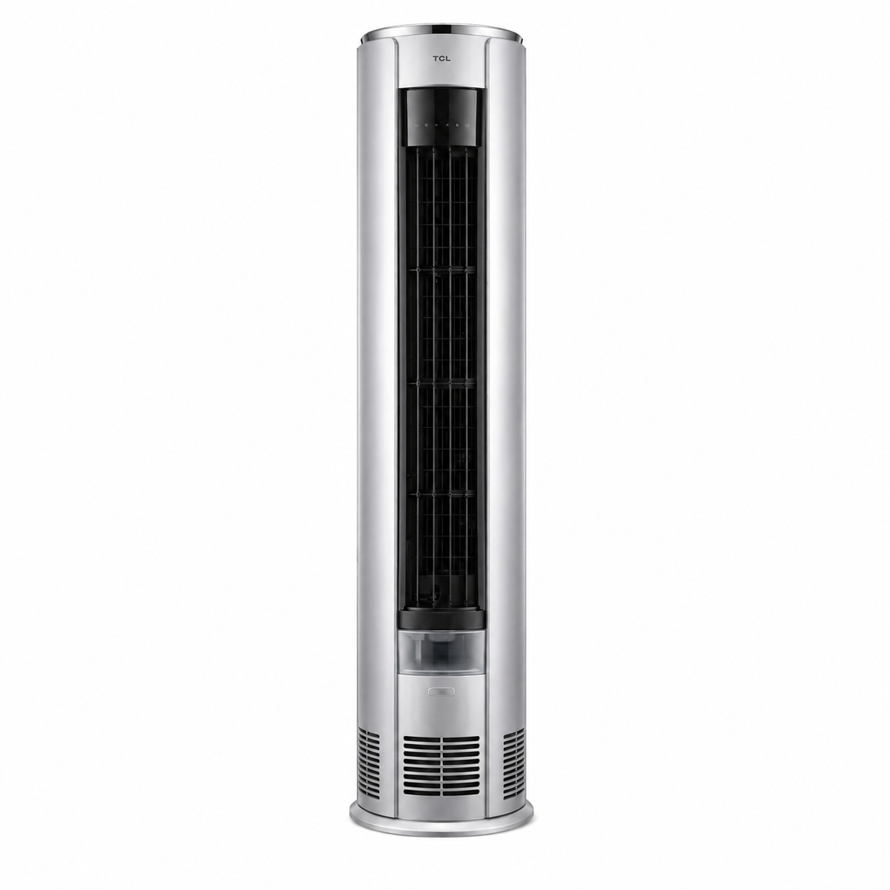 TCL_2_Ton_24T5_CFresh_FreshIN_T5_Inverter_Air_Conditioner.png
